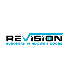 Revision Windows Picture Windows logo